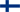 Suomi